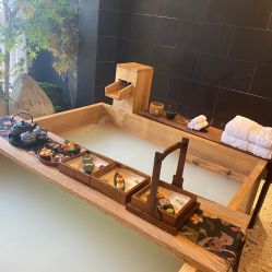 -缦spa
