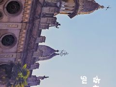 -古德寺