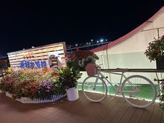 -秦皇岛秦皇国际大酒店