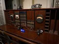 -上海电信博物馆