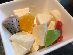 -米兰西点(人民大街店)