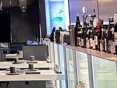 -焱铁烧·黑毛和牛专门店(杭州嘉里中心店)