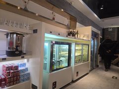 -大渔之观(安贞店)