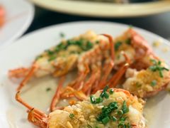 -岛中岛·海鲜大排档·万宁老字号(东澳店)