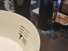 -川成元·麻辣香锅(凯德MALL西直门店)