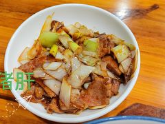 -小方的面(徐家汇店)