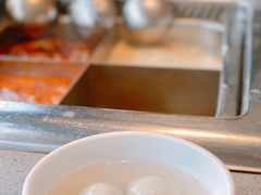 -海底捞火锅(万象城店)