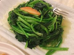 -清华大学-甲所餐厅