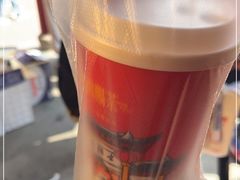 -鸡鸣赐茶(鸡鸣寺路店)