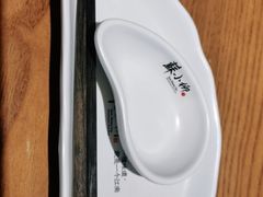 -苏小柳手工点心(人民广场分院)