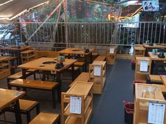 -屋头串串(临江路店)