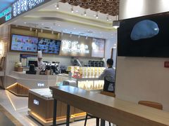 -爸爸糖吐司面包(大连高新锦辉商场店)