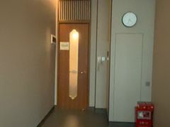 -康逸居·始于2002(海安店)