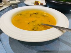 -新光酒家·河豚·海鲜·蟹料理(浦东店)