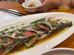 -百家鲜·杭帮菜