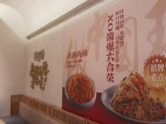 -春饼先生·北京烤鸭(甘井子万达店)