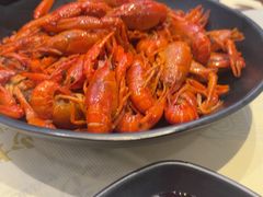 -聚味瞿记·龙虾堂(咸嘉湖店)