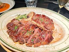 -404干式熟成牛排馆•聚会餐厅