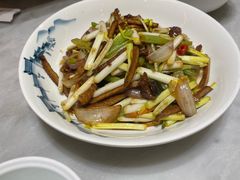 -小菜园新徽菜(芜湖万达店)