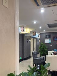-深圳阳光医疗美容医院·旗舰店