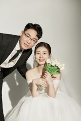 -花漾摄影优选工作室(东莞原创作品店)