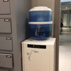 -奈瑞儿美颜塑身SPA