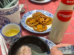 -赣南粉局·江西锅气炒粉(大宁久光店)