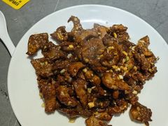 老爆三-东起顺总店(中山门店)