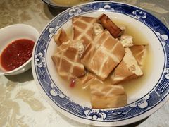 -鲁城往事(游客中心店)