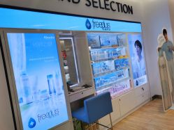 -cocokarafine可开嘉来