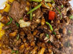 -湘约爨厨(太白立交店)