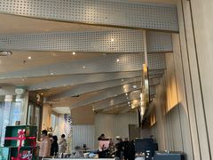 -星巴克臻选(沈阳大悦城店)