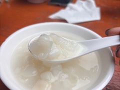 -正宗棉湖甜汤春卷店