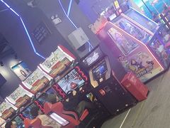 -核客电玩城(东门店)