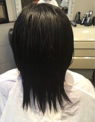 -臻彩汇美容美发工作室