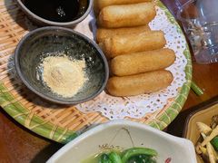 -苗湘食府(十年店)