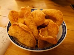 -雷门拉面·现熬骨汤(凯德来福士店)