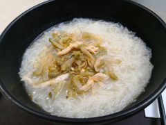-太兴烧味餐厅(香港机场店)