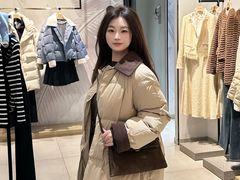 -首创奥特莱斯(西安店)