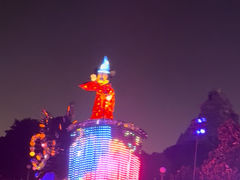 -加州迪士尼乐园