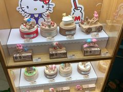 -Wooderfullife森活木趣(印象城店)