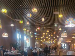 -君邦火锅(新疆大厦店)