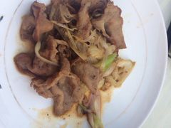 大渔铁板烧(蛇口店)-大渔铁板烧(蛇口店)