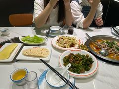 -九子跳跳蛙(石牌东店)