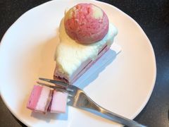 -星巴克(丁香国际商业中心店)