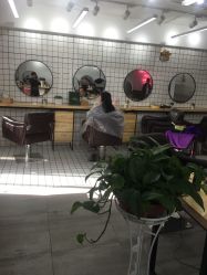-MOKA SALON