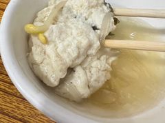 -海关荤豆花(洋河一路店)