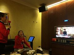 iphone_upload_pic-萧邦音乐会所KTV·蒸汽活海鲜自助(福田店)