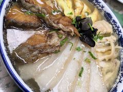 -得意楼蒸菜馆