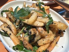 -新贝乐意大利餐厅(苏州中心店)